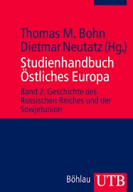 Geschichte des Russischen Reiches und der Sowjetunion