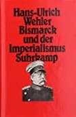 Bismarck und der Imperialismus