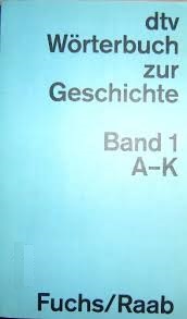 A-K