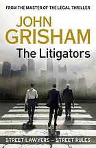 The litigators