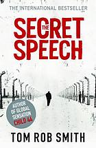 The secret speech