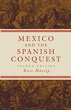 Mexico and the Spanish conquest