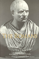 The Romans