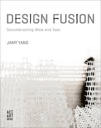 Design fusion: Deconstructing West and East